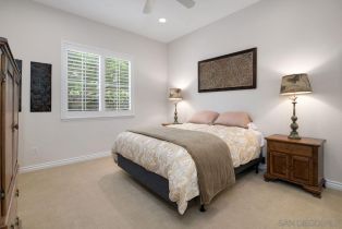 Single Family Residence, 1460 Lauren ct, Encinitas, CA 92024 - 18