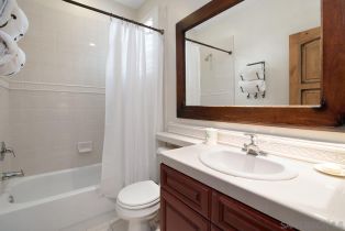 Single Family Residence, 1460 Lauren ct, Encinitas, CA 92024 - 19