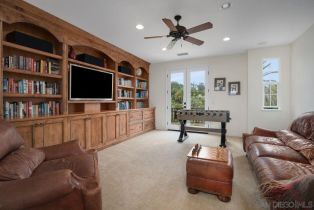 Single Family Residence, 1460 Lauren ct, Encinitas, CA 92024 - 20