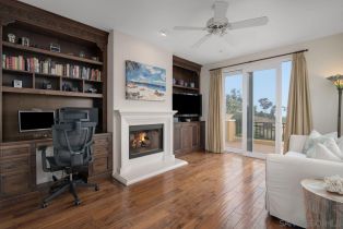 Single Family Residence, 1460 Lauren ct, Encinitas, CA 92024 - 22