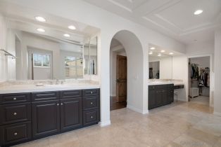 Single Family Residence, 1460 Lauren ct, Encinitas, CA 92024 - 23