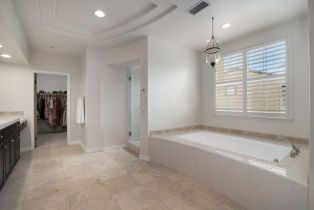 Single Family Residence, 1460 Lauren ct, Encinitas, CA 92024 - 24