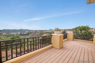 Single Family Residence, 1460 Lauren ct, Encinitas, CA 92024 - 25