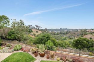 Single Family Residence, 1460 Lauren ct, Encinitas, CA 92024 - 26