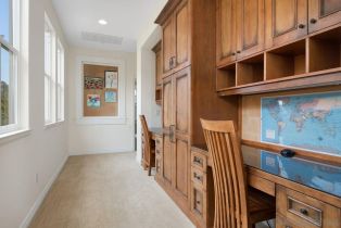 Single Family Residence, 1460 Lauren ct, Encinitas, CA 92024 - 27