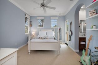 Single Family Residence, 1460 Lauren ct, Encinitas, CA 92024 - 28