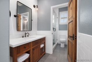 Single Family Residence, 1460 Lauren ct, Encinitas, CA 92024 - 29