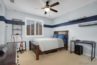 Single Family Residence, 1460 Lauren ct, Encinitas, CA 92024 - 30