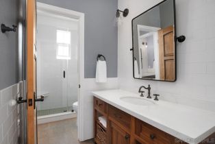 Single Family Residence, 1460 Lauren ct, Encinitas, CA 92024 - 31