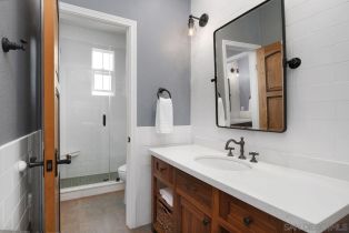 Single Family Residence, 1460 Lauren ct, Encinitas, CA 92024 - 32