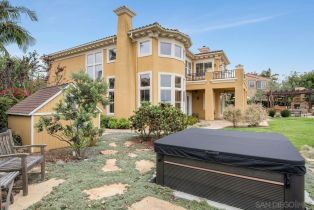 Single Family Residence, 1460 Lauren ct, Encinitas, CA 92024 - 33