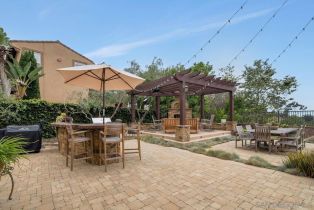 Single Family Residence, 1460 Lauren ct, Encinitas, CA 92024 - 34