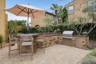 Single Family Residence, 1460 Lauren ct, Encinitas, CA 92024 - 35