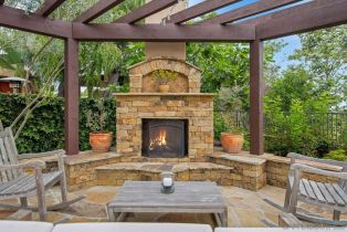 Single Family Residence, 1460 Lauren ct, Encinitas, CA 92024 - 36