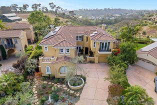 Single Family Residence, 1460 Lauren ct, Encinitas, CA 92024 - 37