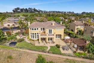 Single Family Residence, 1460 Lauren ct, Encinitas, CA 92024 - 38