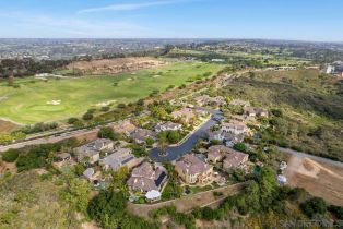 Single Family Residence, 1460 Lauren ct, Encinitas, CA 92024 - 39