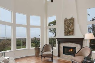 Single Family Residence, 1460 Lauren ct, Encinitas, CA 92024 - 4