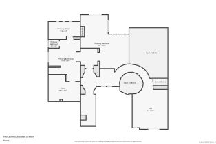 Single Family Residence, 1460 Lauren ct, Encinitas, CA 92024 - 42