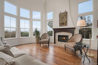 Single Family Residence, 1460 Lauren ct, Encinitas, CA 92024 - 5