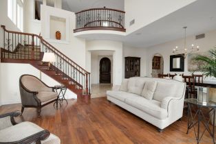 Single Family Residence, 1460 Lauren ct, Encinitas, CA 92024 - 6