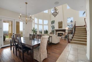 Single Family Residence, 1460 Lauren ct, Encinitas, CA 92024 - 8