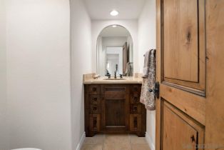 Single Family Residence, 1460 Lauren ct, Encinitas, CA 92024 - 9