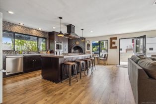 Single Family Residence, 1510 Grady pl, Carlsbad, CA 92008 - 10