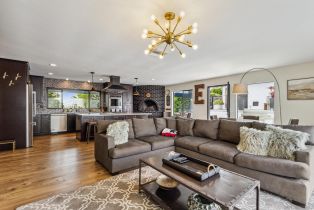 Single Family Residence, 1510 Grady pl, Carlsbad, CA 92008 - 11