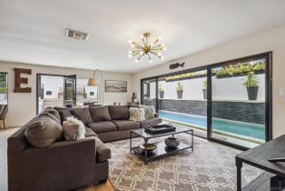 Single Family Residence, 1510 Grady pl, Carlsbad, CA 92008 - 12