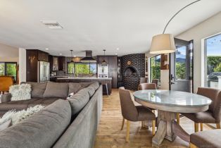 Single Family Residence, 1510 Grady pl, Carlsbad, CA 92008 - 13