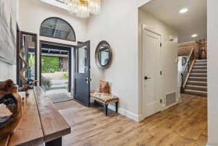 Single Family Residence, 1510 Grady pl, Carlsbad, CA 92008 - 14