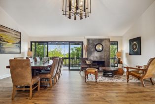 Single Family Residence, 1510 Grady pl, Carlsbad, CA 92008 - 15