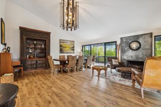 Single Family Residence, 1510 Grady pl, Carlsbad, CA 92008 - 16