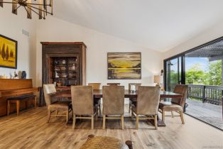 Single Family Residence, 1510 Grady pl, Carlsbad, CA 92008 - 17