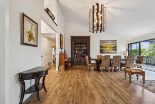 Single Family Residence, 1510 Grady pl, Carlsbad, CA 92008 - 18