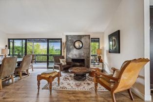 Single Family Residence, 1510 Grady pl, Carlsbad, CA 92008 - 19