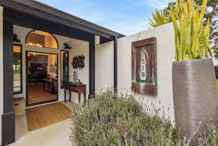 Single Family Residence, 1510 Grady pl, Carlsbad, CA 92008 - 2