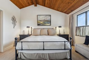 Single Family Residence, 1510 Grady pl, Carlsbad, CA 92008 - 20