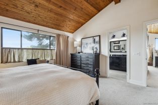 Single Family Residence, 1510 Grady pl, Carlsbad, CA 92008 - 21