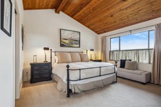 Single Family Residence, 1510 Grady pl, Carlsbad, CA 92008 - 22