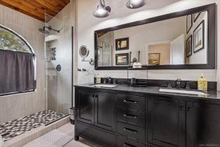 Single Family Residence, 1510 Grady pl, Carlsbad, CA 92008 - 23