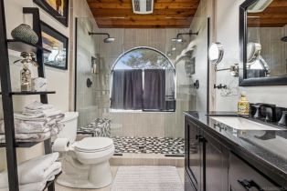 Single Family Residence, 1510 Grady pl, Carlsbad, CA 92008 - 25