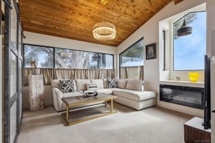 Single Family Residence, 1510 Grady pl, Carlsbad, CA 92008 - 26