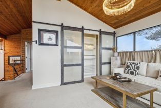 Single Family Residence, 1510 Grady pl, Carlsbad, CA 92008 - 27