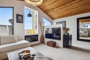 Single Family Residence, 1510 Grady pl, Carlsbad, CA 92008 - 28