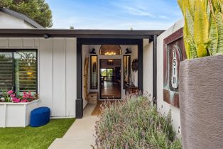 Single Family Residence, 1510 Grady pl, Carlsbad, CA 92008 - 3