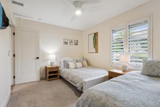 Single Family Residence, 1510 Grady pl, Carlsbad, CA 92008 - 30