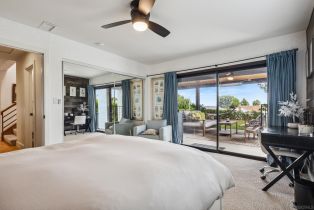 Single Family Residence, 1510 Grady pl, Carlsbad, CA 92008 - 31