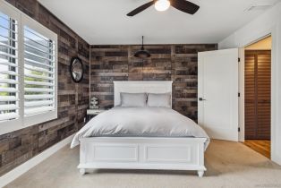 Single Family Residence, 1510 Grady pl, Carlsbad, CA 92008 - 32